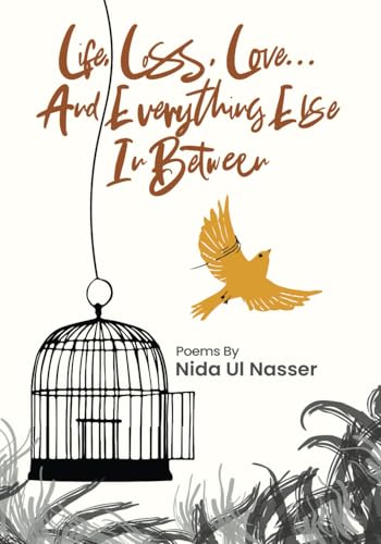 Inspirational & Religious