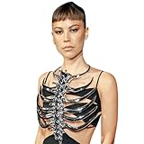 sea ribs uk Todo lo que fabricamos y enviamos está diseñado para ser reciclado: el producto, el embalaje y el etiquetado.