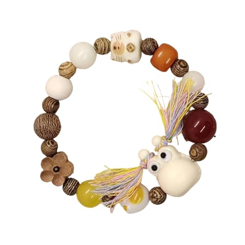 t@bV̈ߑɓƓ̖͂ǉ邽߂̓VR؃r[YuXbg`[WG[؍ނ̃eNX`[ؐr[Y