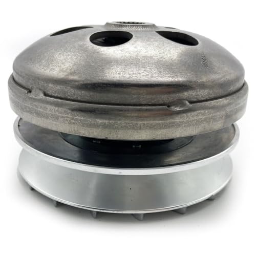 Embrayage HS250 UTV pièce de rechange 21400-013-0000 pour quad de randonnée