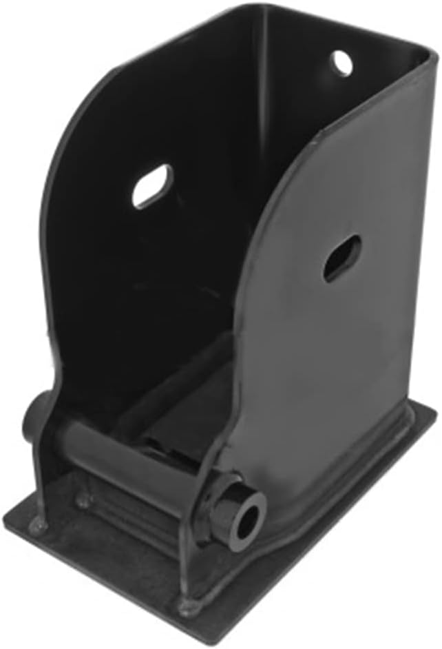 Meritor Genuine A123152Z1222 Suspension Hanger Assembly