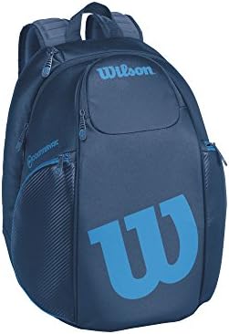 wilson vancouver backpack