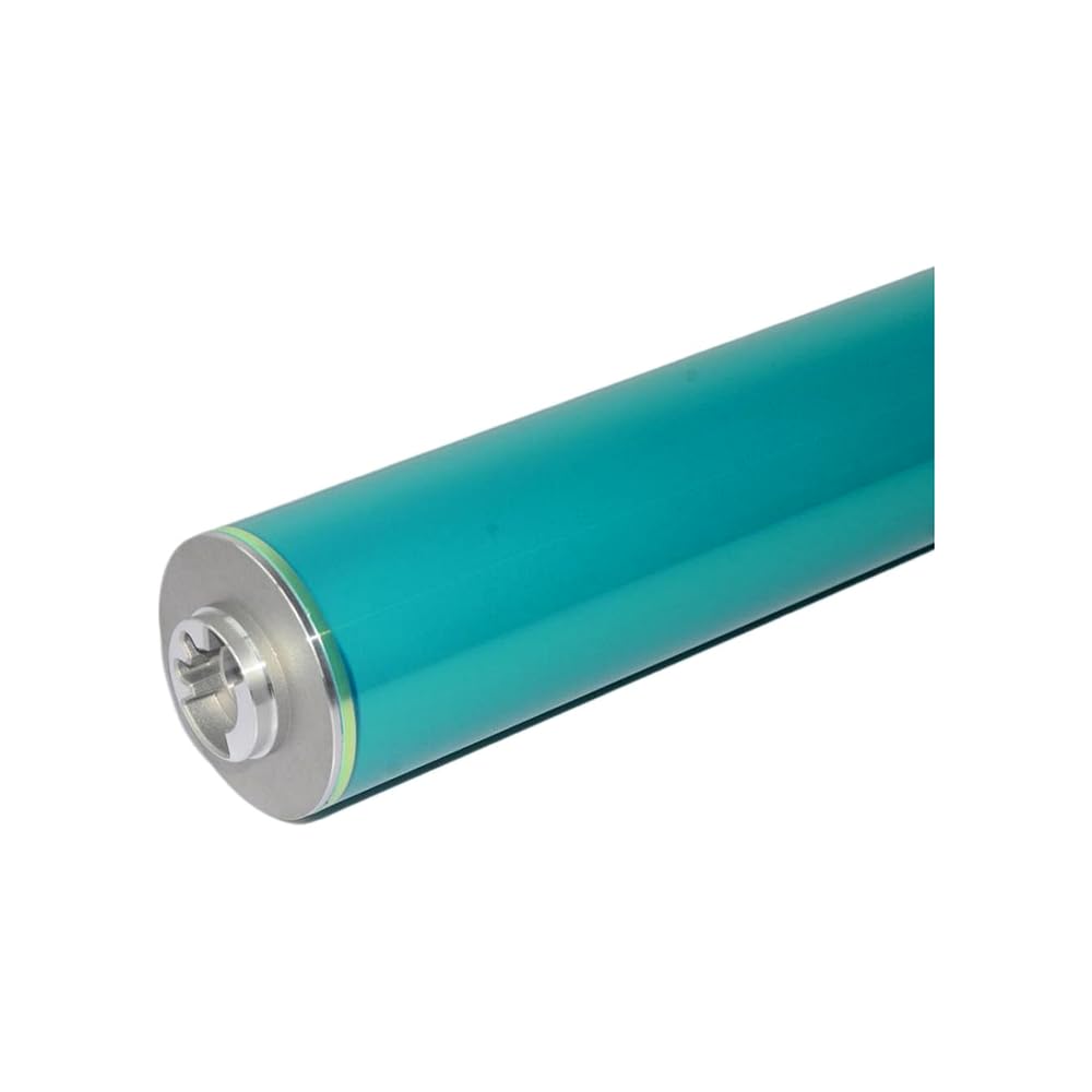 OPC - Tamburo DU105 DU106 DR620 DR621 compatibile con C1060 C1070 C71hc