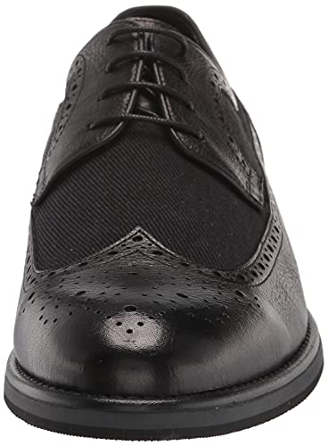 Image of Zanzara Men's Casual Dress Shoe