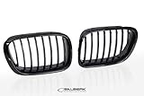 passend für BMW X5 E53 VFL 1999-08/2003
