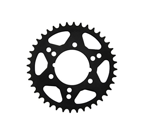 Chain And Sprocket Kit For Polaris Trail Boss 330 2003-2009 O-Ring 78L #TOP1