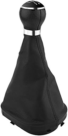 EASYSHOP24H® SRL - POMELLO LEVA CAMBIO PER OPEL CORSA C ASTRA G Meriv Messina 620774811 - Foto 10