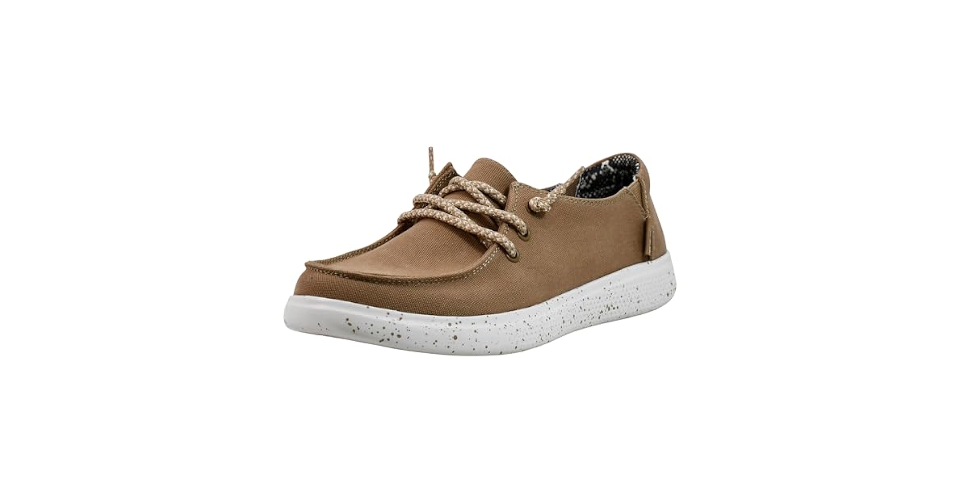 Amazon.com | Skechers Women's Bobs Skipper-Tide Pool Sneaker