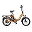 Orange-001