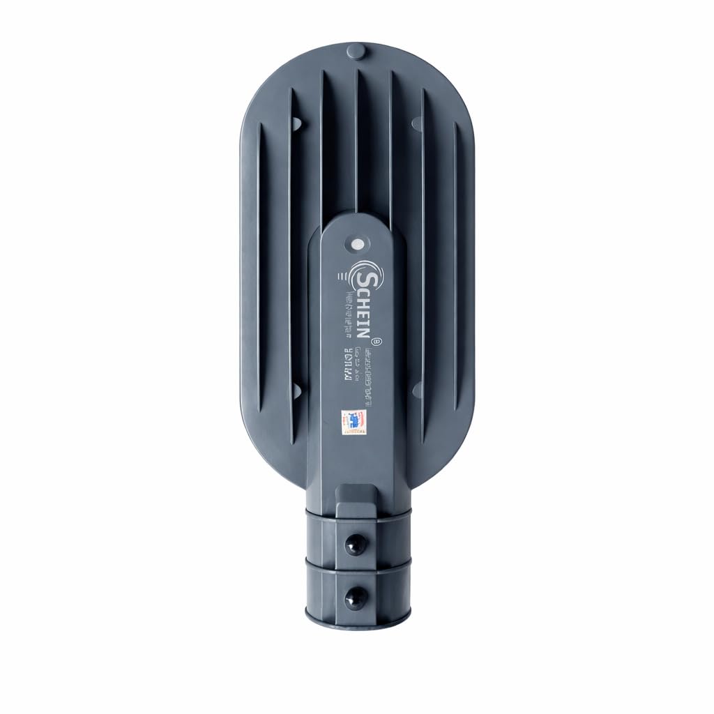 SCHEIN LED Street Light - Waterproof & Durable -2 SCHEIN LED Street Light - Waterproof & Durable -2