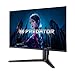 acer Predator Gaming Monitor | 27