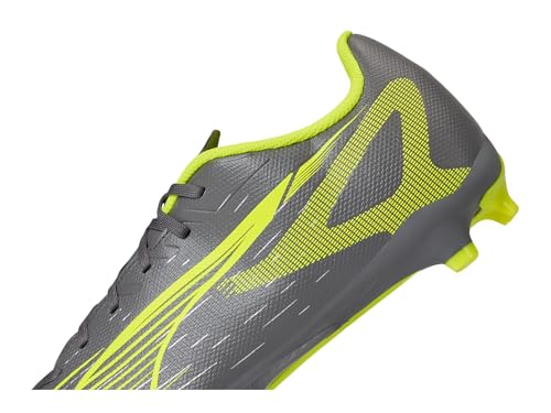 Image of Puma Mens Ultra Play Firm, Artificial Ground Soccer Cleats