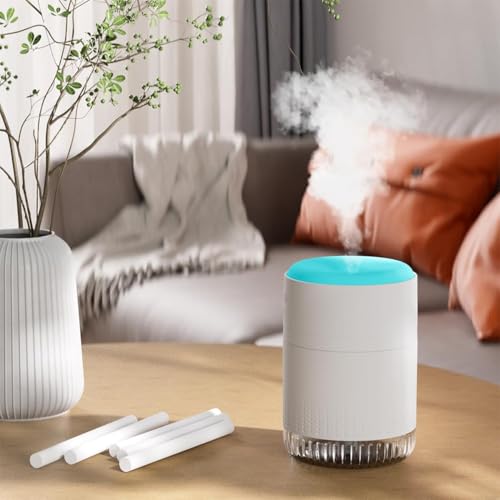 La Mejor Recopilación de Recambio de mecha disponible en línea. 2 Imagen adicional