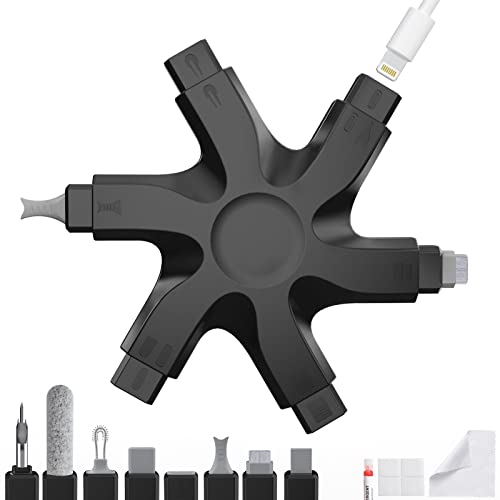 Amazon Best Sellers Best Cell Phone Repair Kits