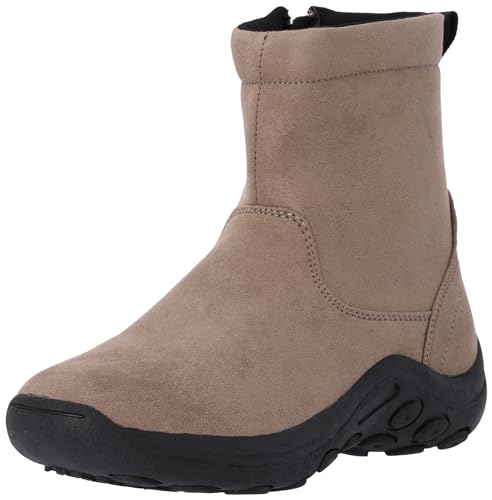 [G`ebh] t@bVu[c WbvXj[J[V[gu[c DBGS