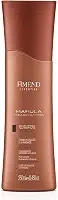 Shampoo Amend Expertise Nutritivo Marula Fabulous 250ml