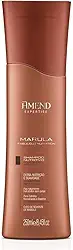 Shampoo Amend Expertise Nutritivo Marula Fabulous 250ml