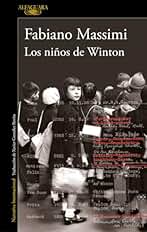 Los niños de Winton (Literaturas)
