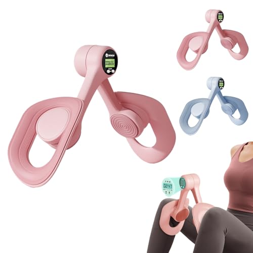 bOObv _CGbg bOObv  ]؃g[jO 360x] r̃g[jO ̋ؓ Ւ؃g[jO K̃g[jO Xbvh~ ֗ @\X|[cNbv K r   K̃g[jO