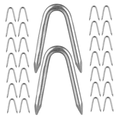 HEALEEP 140 ϋv̂d`Xe[v K[ftFXŒpC[Nvc[ ȒPtŖډB ȈՃtFXԂ