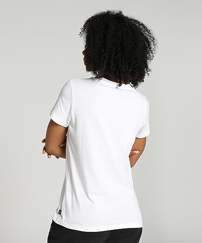 Image of Puma Women T-Shirt