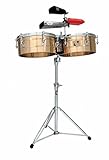 2014 Latin Percussion LP257-BZ