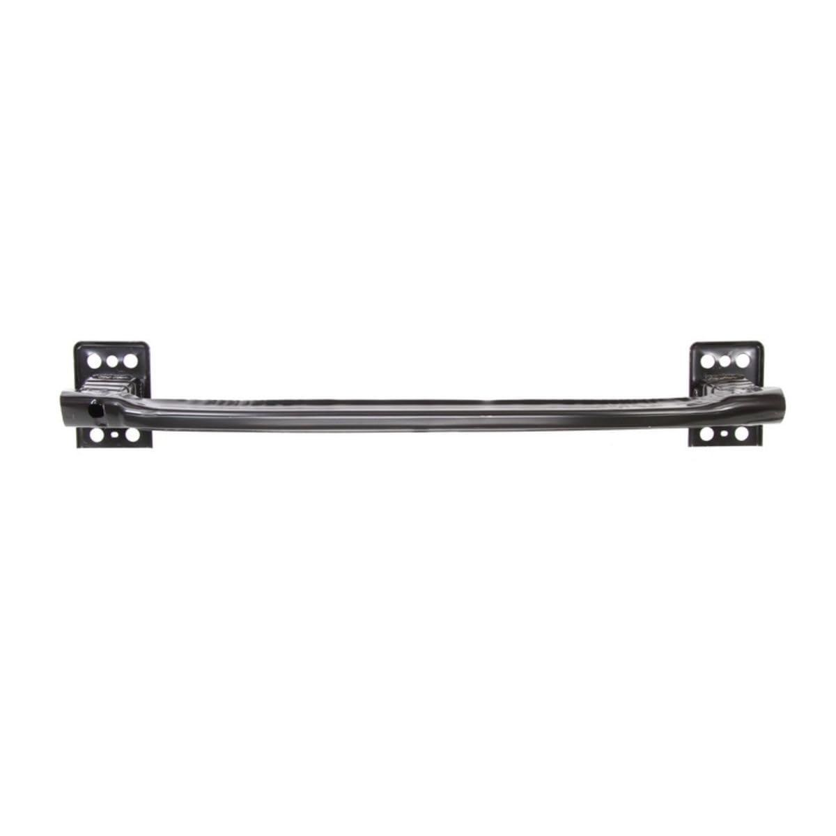 BLIC 5502-00-2009940P Traversa paraurti anteriore inferiore Compatibilità con FIAT PANDA 169 Panda Hatchback 312, 319