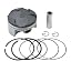 67.50mm 1 Set