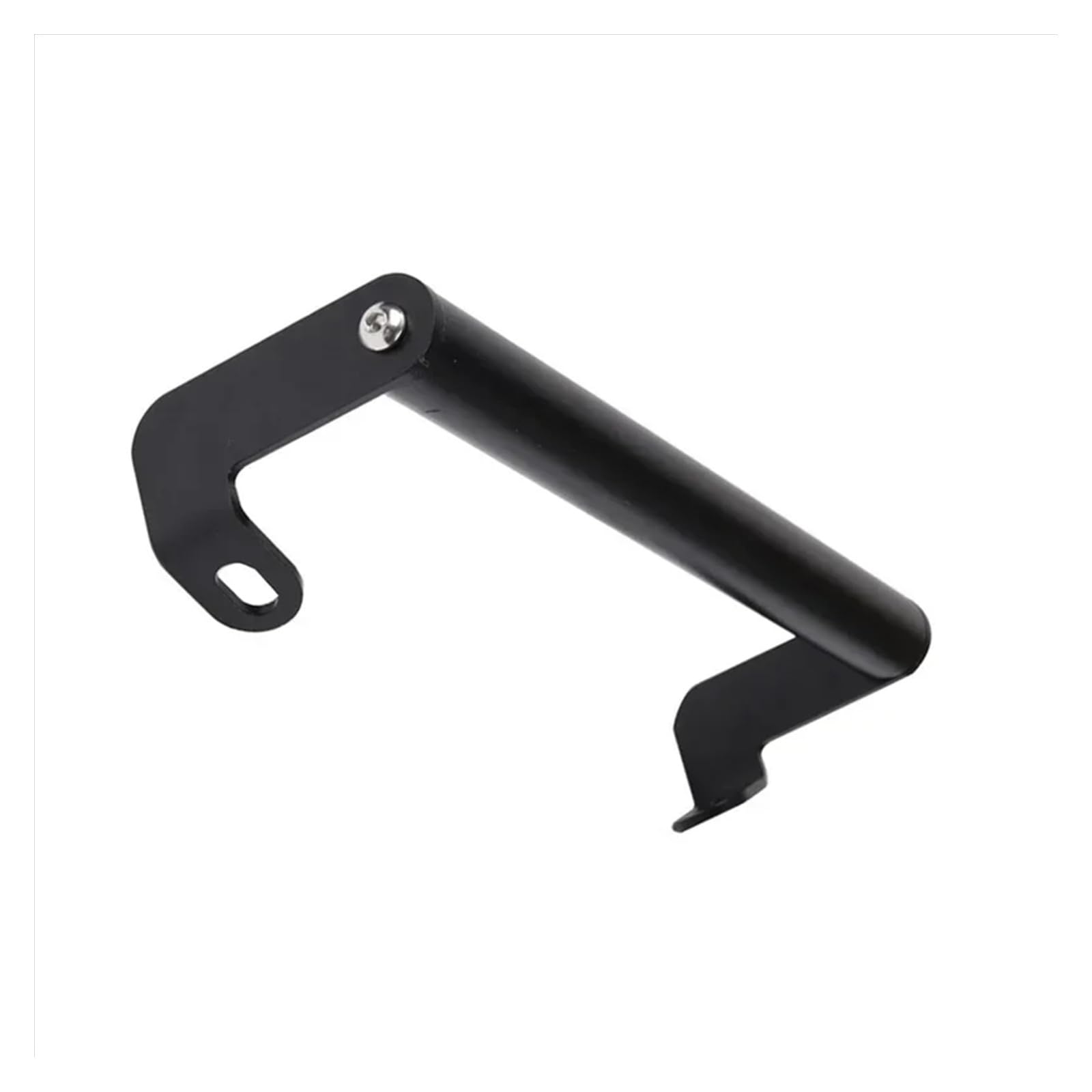 Motocicleta GPS Soporte para Loncin para Voge para Valico para 500DS para 500 DS Soporte para Teléfono Móvil para Motocicleta Soporte Placa Navegación GPS Piezas Soporte GPS Navegación Soporte