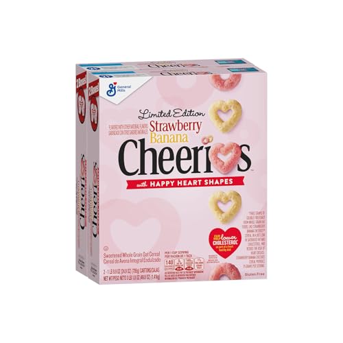 �[�l�����~���Y �X�g���x���[�o�i�i �`�����I�X �V���A�� 1.41kg [705g X 2��] �l�C/�����/�H���̑���/ASMR/YOUTUBE [���s�A���i]