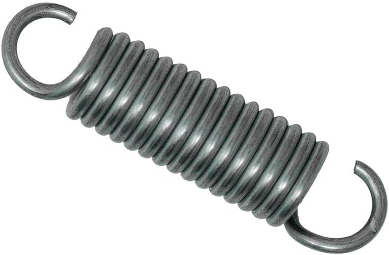 #US Replacement Part for Brigg 692135 Brake Spring springPart#560729