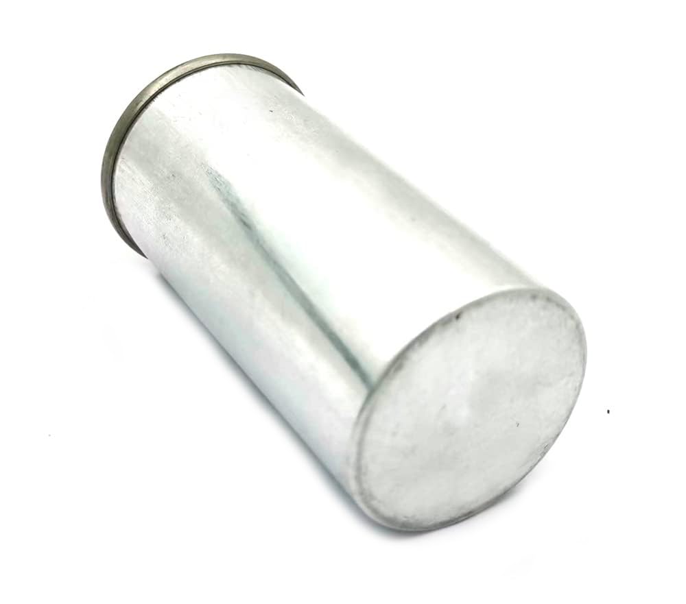 EAE58905704 EA3620482 EAE32501010 EAE58905707 Capacitor Compatible with LG