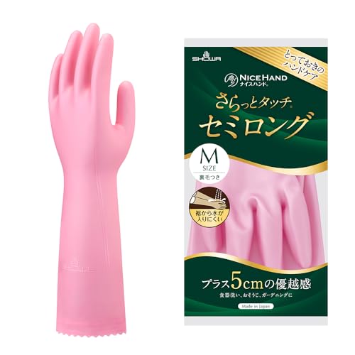 [V[O[u] {EP[X̔EnhPA iCXnhƃ^b`Z~O MTCY p[sN 120o