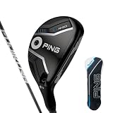 G440 HL �n�C�u���b�h ���[�e�B���e�B�[ [FUJIKURA SPEEDER NX GREY 35 ���t�g�F20]