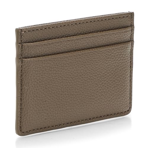 Image of BOSS, Ray Small Logo Card Holder