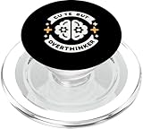 Photo Gallery cute but overthinker personalità introversa eccessiva ||- popsockets popgrip per magsafe Photo Gallery cute but overthinker personalità introversa eccessiva ||- popsockets popgrip per magsafe