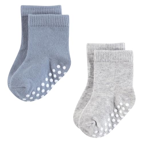 Image of Touched by Nature Unisex Baby Organic Cotton Bodysuits