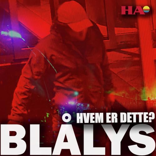 Designerveske-brekket: Midt i opptaket kom overv&aring;kingsbildene