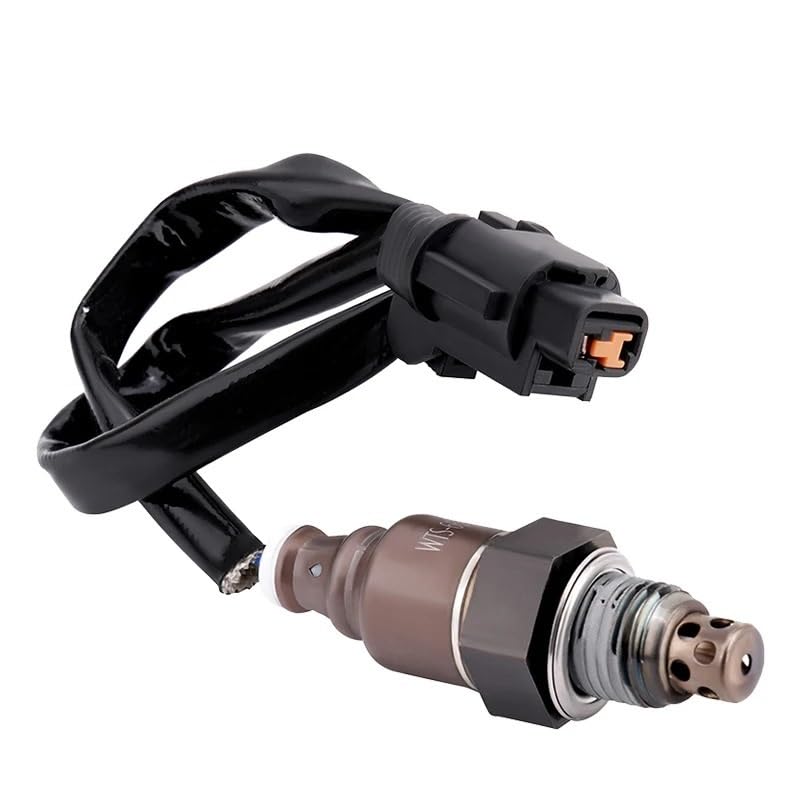 Capteur d'oxygène YZF-R125 pour entretien et contrôle technique