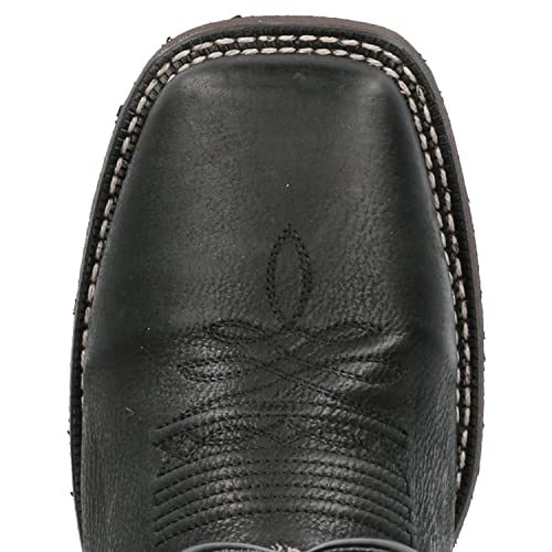 Smoky Mountain Boots Men's 49122