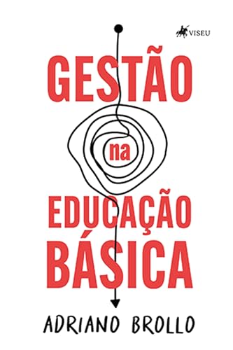 Gestão na Educação Básica
