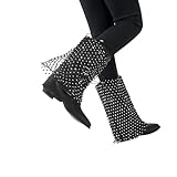 Portable et compact : conçu pour un pliage et un emballage faciles, ces poignets sont petits et à transporter, ce qui les rend parfaits pour les voyages ou les sorties fréquentes