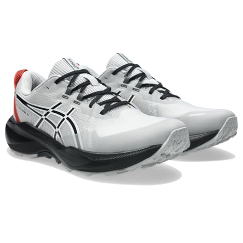 Image of ASICS Gel-Venture 10