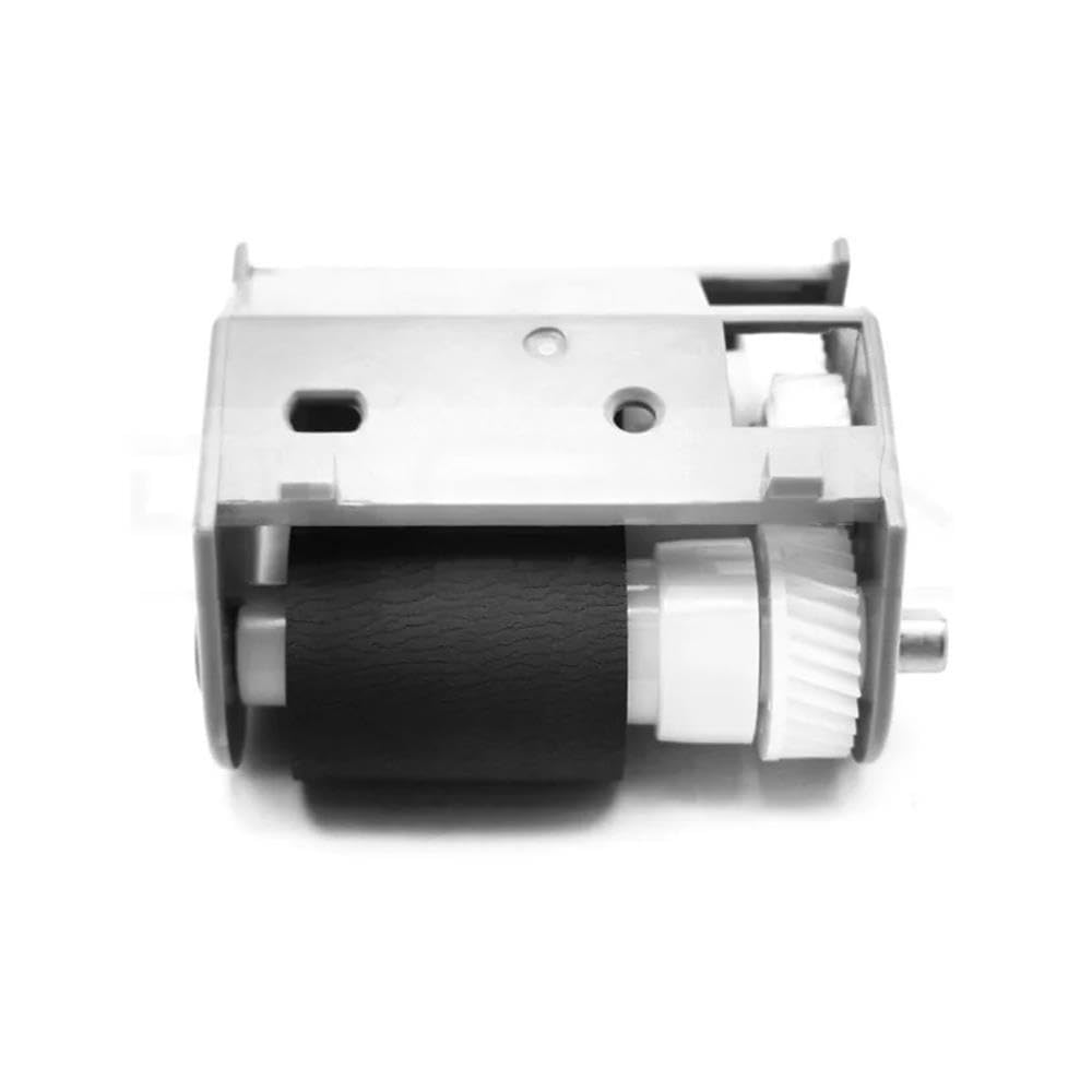 Rouleau d'alimentation de ramassage Convient pour FS 1035 1030 1120
