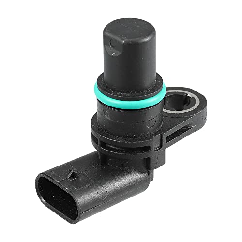 X AUTOHAUX 06H905163B Car Engine Camshaft Position Sensor...
