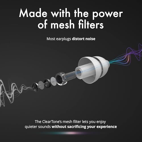 Audífonos, Wireless Imagen adicional