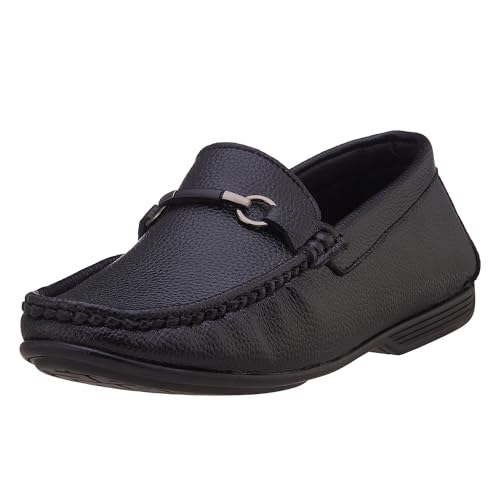 Image of Duke Mens Fwol4025 Loafer