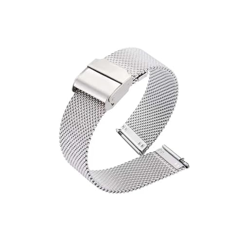 [VEł] vANZT[ 10-22mm DWX`[voh Y fB[X ^ ^ t@CX`[҂݃lbg ~mXgbv(Silver,19mm)