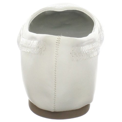 Josmo 18110 Loafer (Little Kid/Big Kid)3