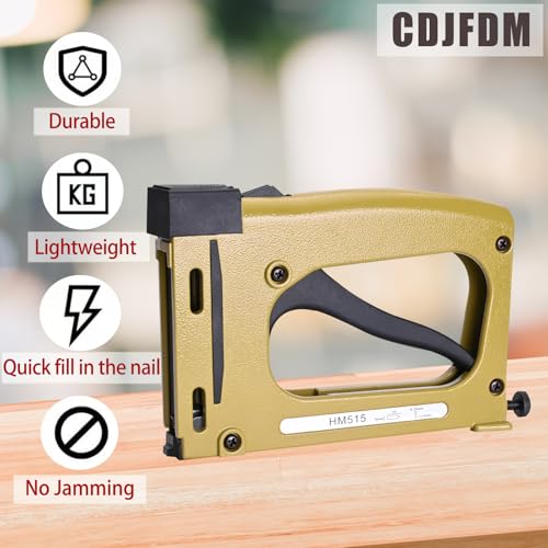 El Mejor Listado de Secciones y partes de marcos al mejor precio. 21 Imagen adicional